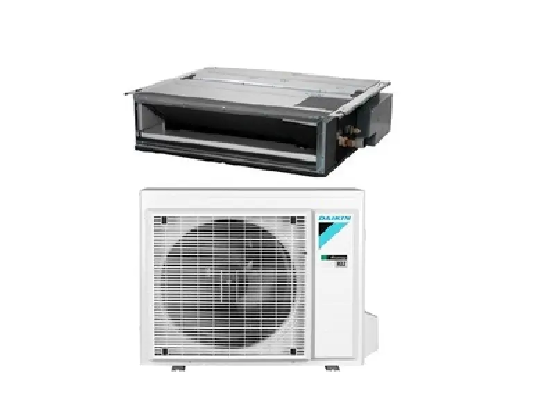5081-daikin fdxm35f9+rxm35n9